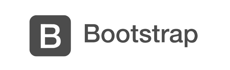 bootstrap CSS Webdesign Agentur Kiel