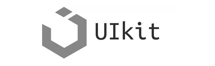 UIkitCSS Webdesign Agentur Kiel