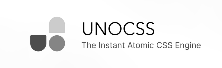 Unocss Webdesign Agentur Kiel