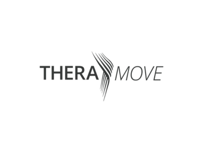 Webdesign in Kiel Kundenstimme THERA MOVE