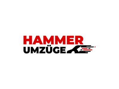 Webdesign in Kiel Kundenstimme Umzugsunternehmen