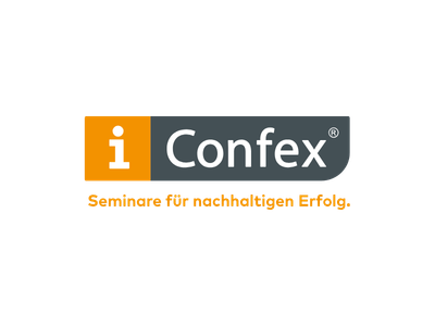 Webdesign in Kiel Kundenstimme iConfex