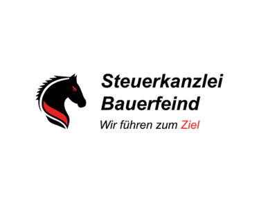 Webdesign in Kiel Kundenstimme Steuerkanzlei Bauerfeind