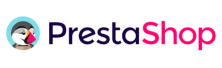 prestashop Webdesign Kiel