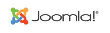 joomla! Webdesign Kiel