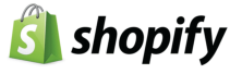 shopify Webdesign Kiel