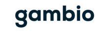 gambio Webdesign Kiel