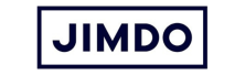 jimdo Webdesign Kiel