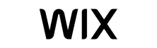 wix Webdesign Kiel