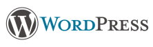 wordpress Webdesign Kiel